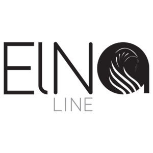 Elna Line