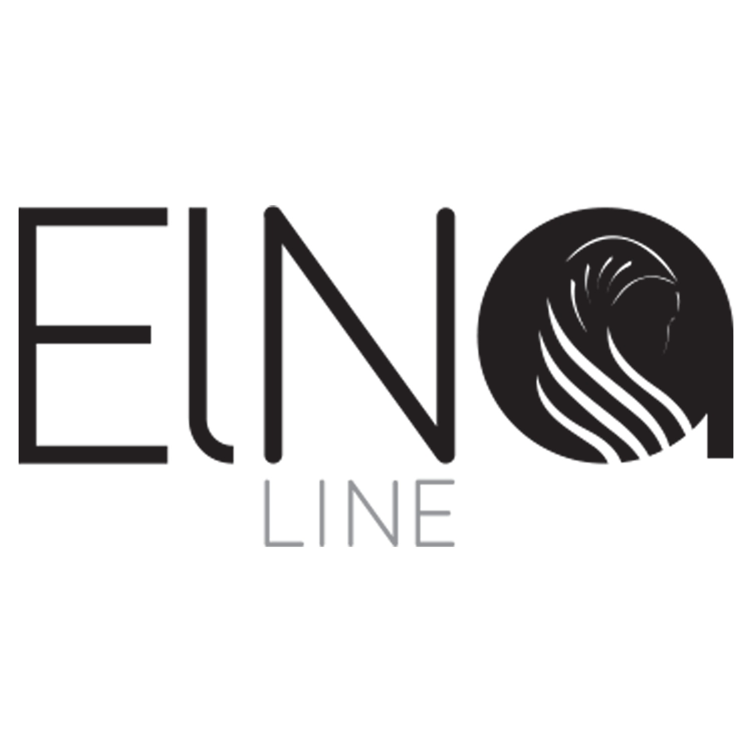 Coca Delight Abaya coca-delight-abaya