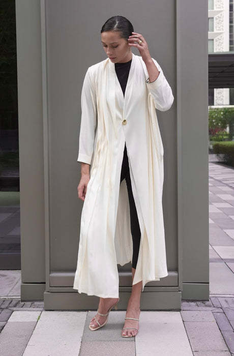 Solara Abaya