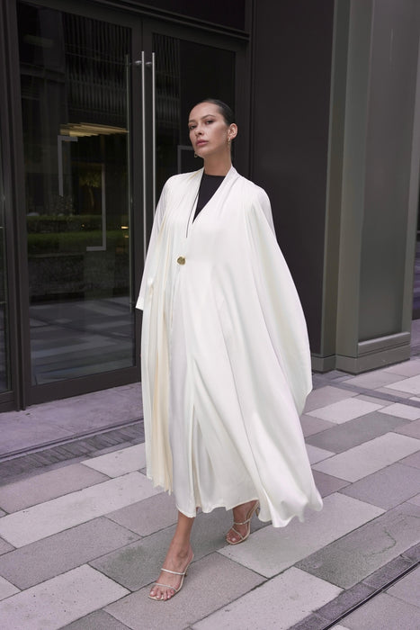 Solara Abaya