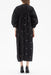Classic PearlAbaya Elna Line Classic PearlAbaya ELNA LINE Abaya abaya.