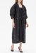 Classic PearlAbaya Elna Line Classic PearlAbaya ELNA LINE Abaya abaya.