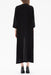 Blue coat Abaya Elna Line Blue coat Abaya ELNA LINE Abaya abaya.