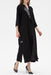 Blue coat Abaya Elna Line Blue coat Abaya ELNA LINE Abaya abaya.