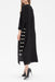 Signature Pearl Abaya Elna Line Signature Pearl Abaya ELNA LINE Abaya abaya.