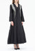 Crystal Chain Abaya Elna Line Crystal Chain Abaya ELNA LINE Abaya abaya.