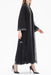 Bead Embroidered Abaya Elna Line Bead Embroidered Abaya ELNA LINE Abaya abaya.