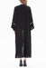Pearl Embellished Abaya Elna Line Pearl Embellished Abaya ELNA LINE Abaya abaya.