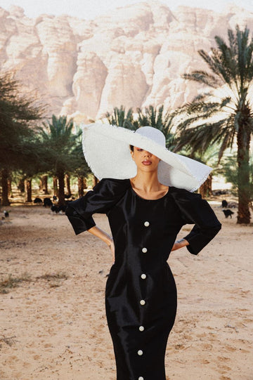 Laura Kaftan