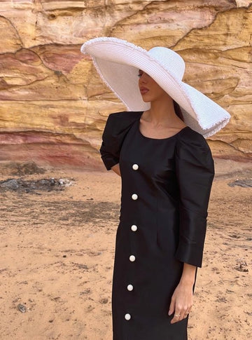 Laura Kaftan