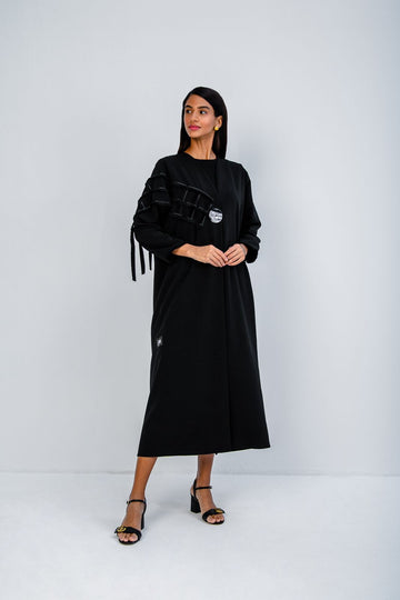 Aspen Abaya